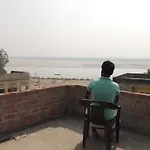 Ganges View Guest House